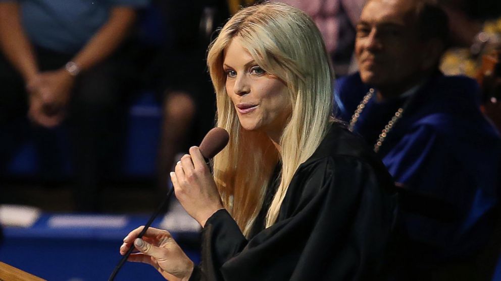https://s.abcnews.com/images/Entertainment/GTY_Elin_Nordegren1_ml_140512_2_16x9_992.jpg